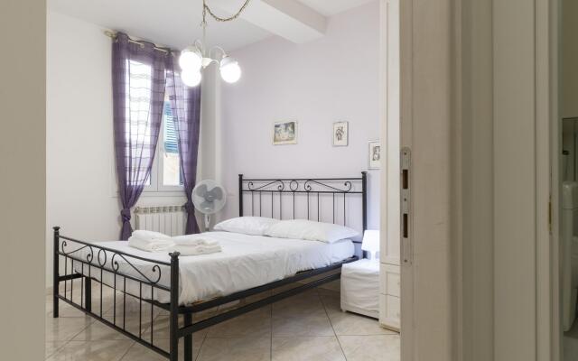 Santa Croce Apartment - Santa Croce Apartment