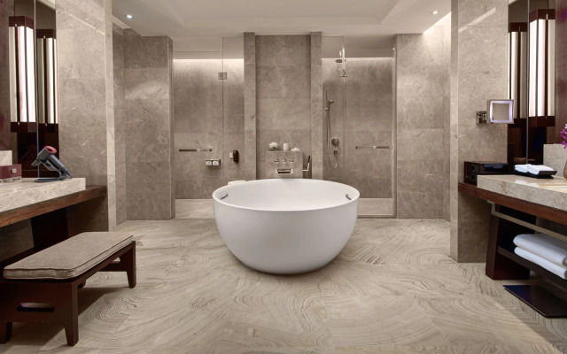 InterContinental Kunming by IHG