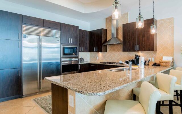 Turquoise Place #2805c