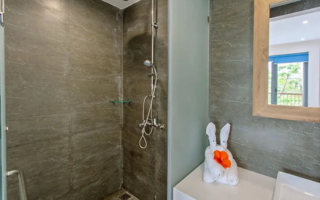 La Serenata Villa Hoi An