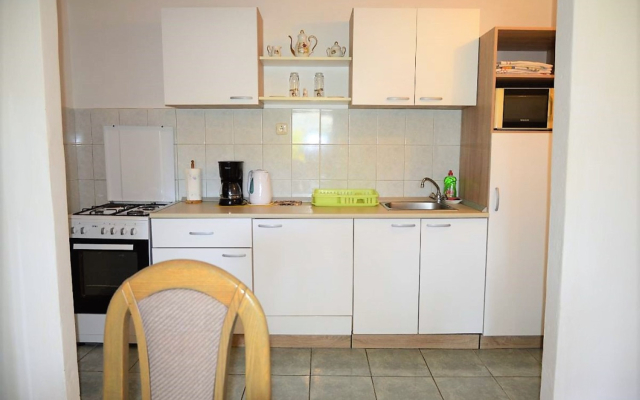 Anka - 50m From Pebble Beach - A1