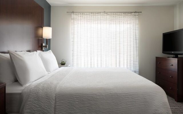 Residence Inn Glenwood Springs