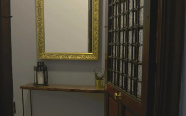 1930. Diecinueve Treinta