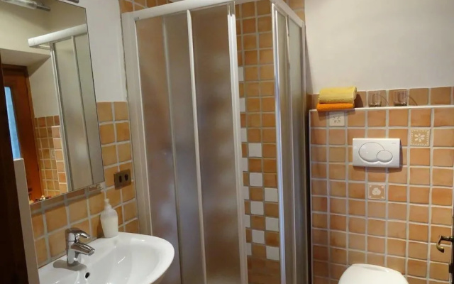 B&B Sot I Volz