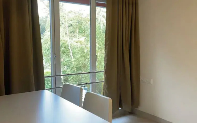 Discover Resorts Khandala