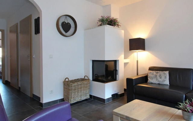 AvenidA Mountain Resort by Alpin Rentals - incl Summercard