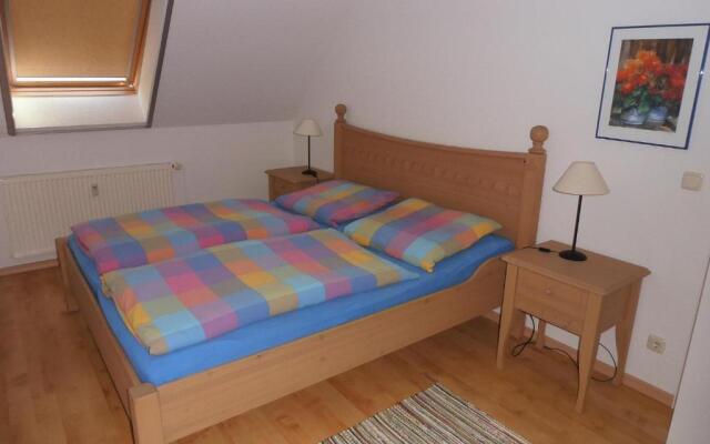 Klosterstr_14 Wohnung Nr_14