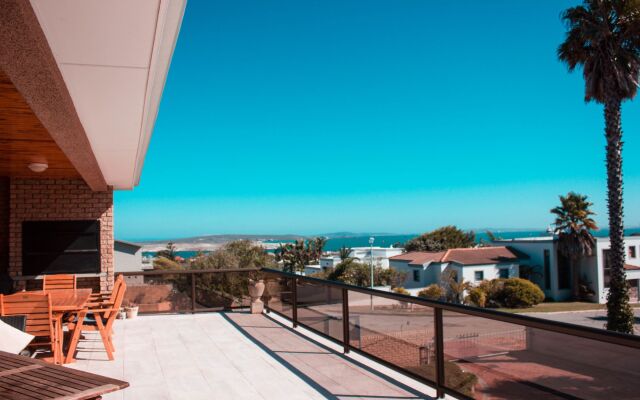 Glenfinnan Guest House B&B Accommodation