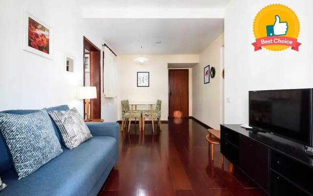 Pineapples Pdc1103 Barra da Tijuca 3 pax