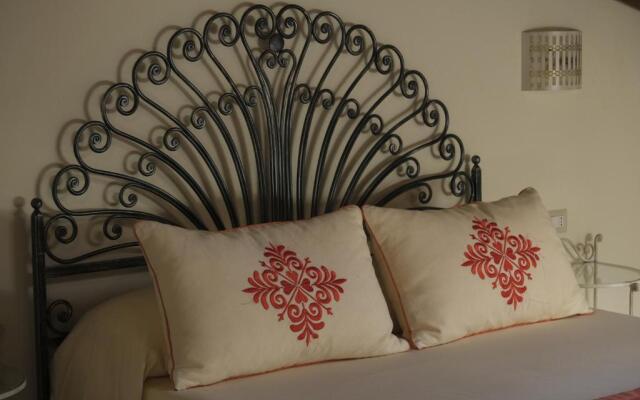 Inghirios Wellness Country Spa