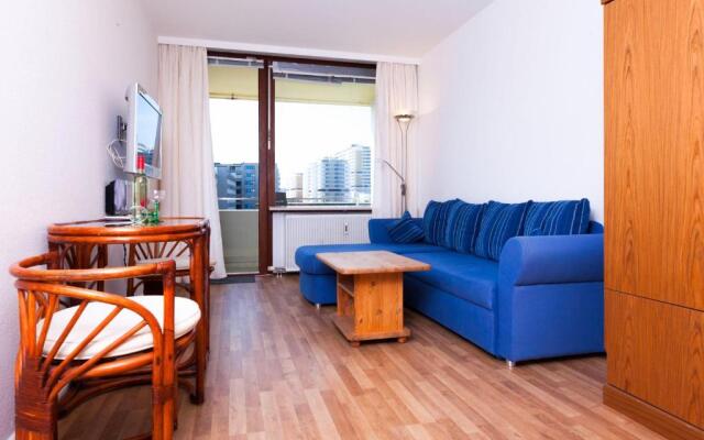 Sylter-Seestern-Appartement-14