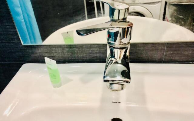 My 2th Little House In 2 steps Filarmonia