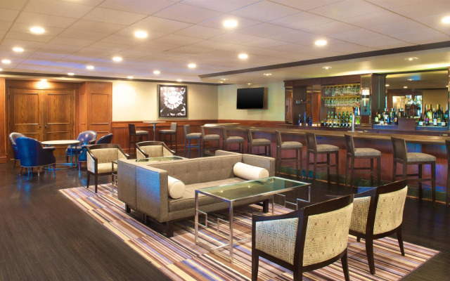 Sheraton Bucks County Langhorne