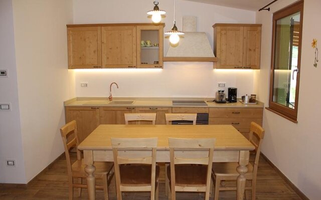 Residence Elettra