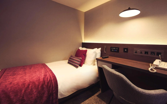 Best Western Plus Delmere Hotel
