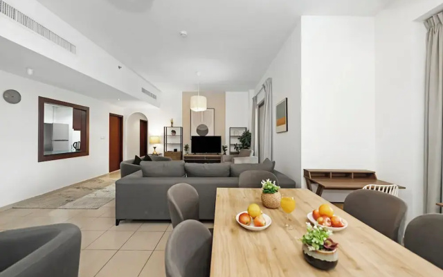 Seaside Hostels