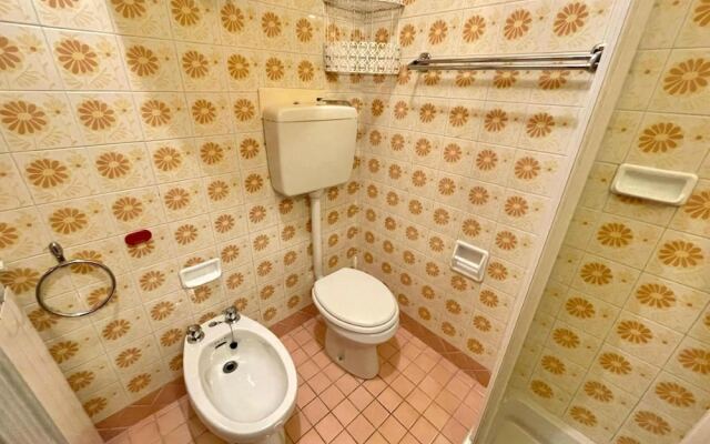 Wonderful Apartment for 7 in an Amazing Location