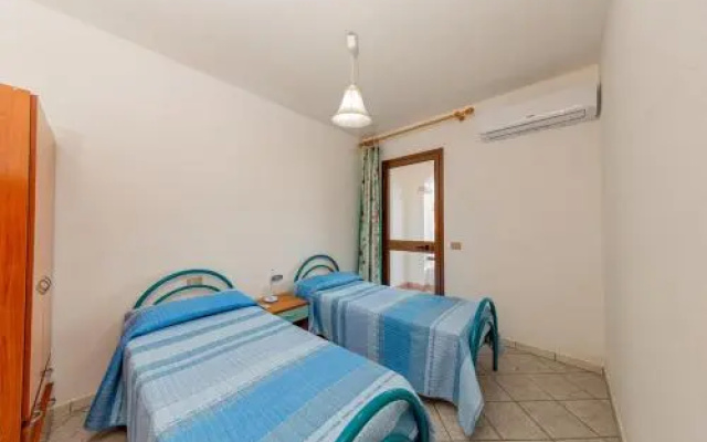 Complessi Residenziali San Teodoro