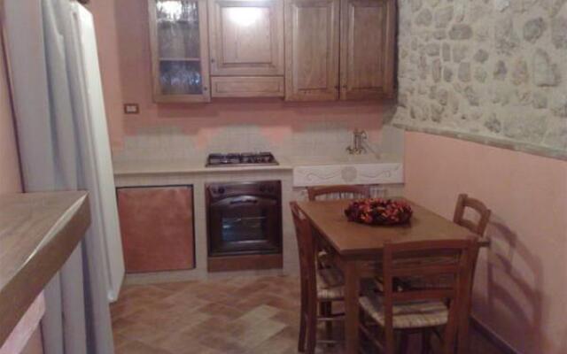 Country House Le Vedute