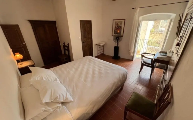 Casa Musicale