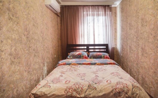 Best Apartments on Deribasovskoy