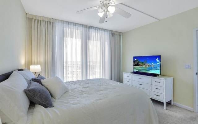 Admiralty House Unit 1104s Marco Island Vacation Rental 1 Bedroom Condo