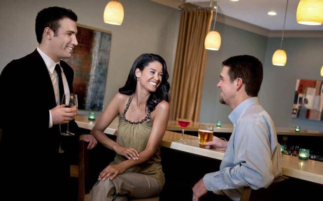 Hilton Garden Inn Texarkana