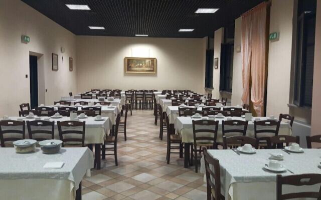 Bellotta Casa per Ferie