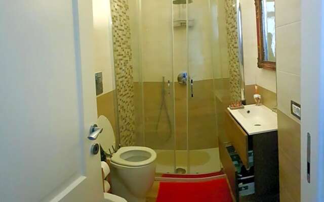 Lo Specchio Dei Papiri