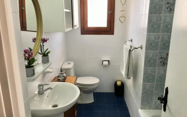 AP475 Via de Ronda Pau Pi