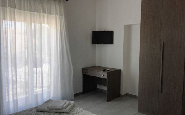 B&b Villa Kairos