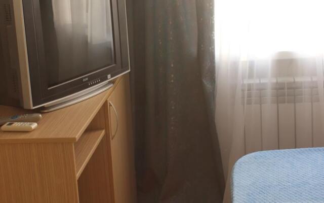 Margaritka Guest House
