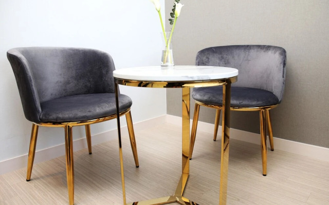 Sota Suite Sokcho Worldstate