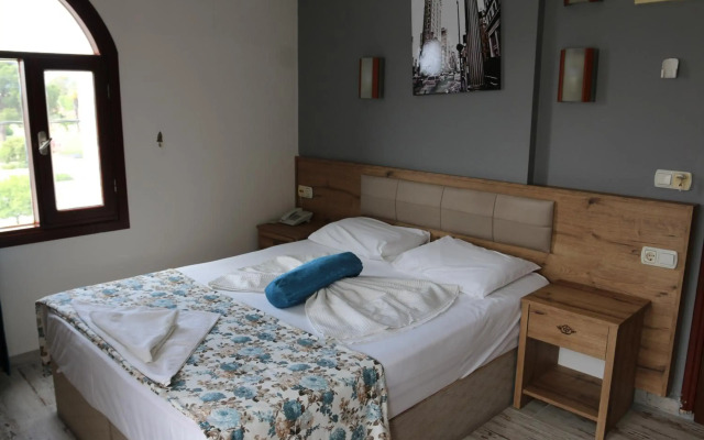 Leonardo Hotel Inverness