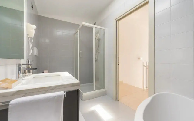 Villa Ridolfi - 15 min from Venice