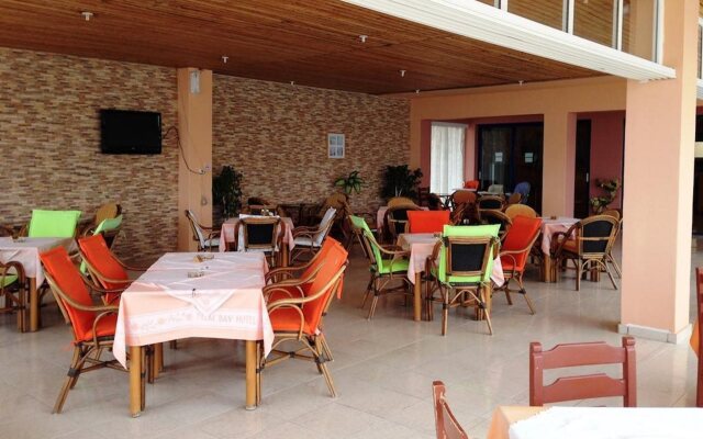 Palm Bay Hotel