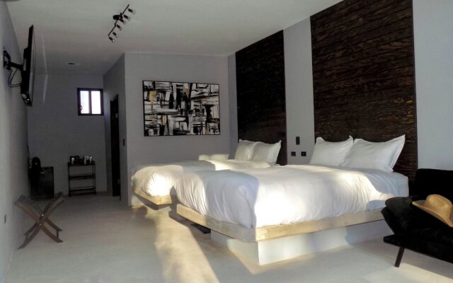 Pulso Valle de Guadalupe