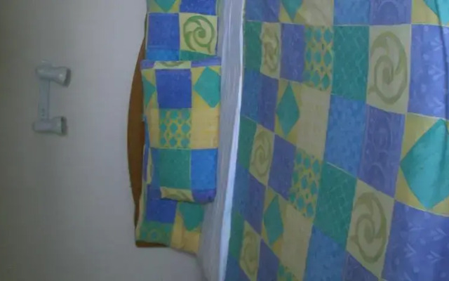 Castlecove Holiday Homes