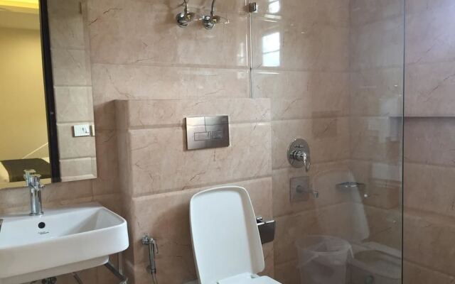 Lime Tree Hospitality Home Stay 1