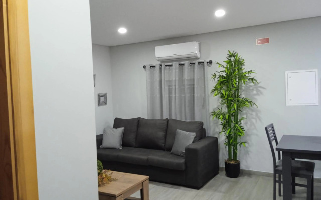 Casa do Toucedo - Encanto da Natureza Caniçada / Gerês