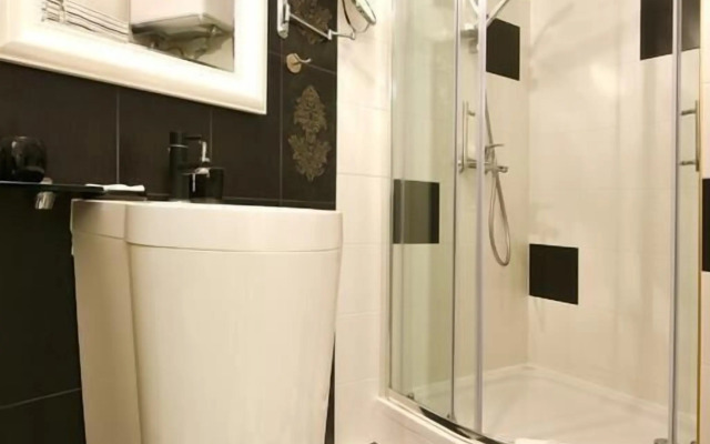 Adriaticum Luxury Accommodation