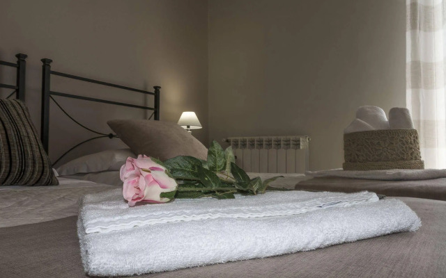 Residenza Medea