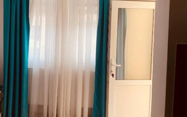 APARTAMENT NOBLESS No1 ALBA IULIA