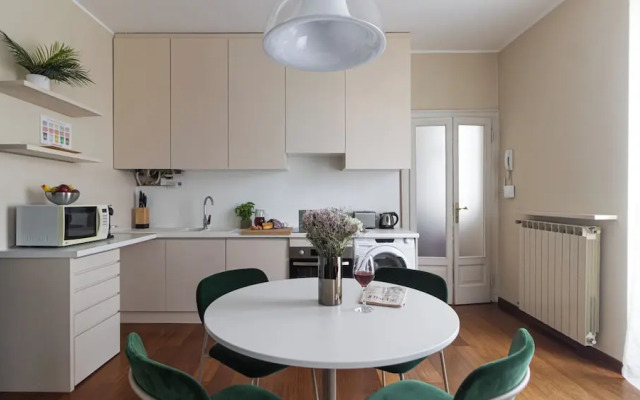 Italianway - Bramante 29