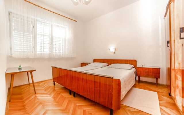 Apartments Jasko / One Bedroom Jasko 3