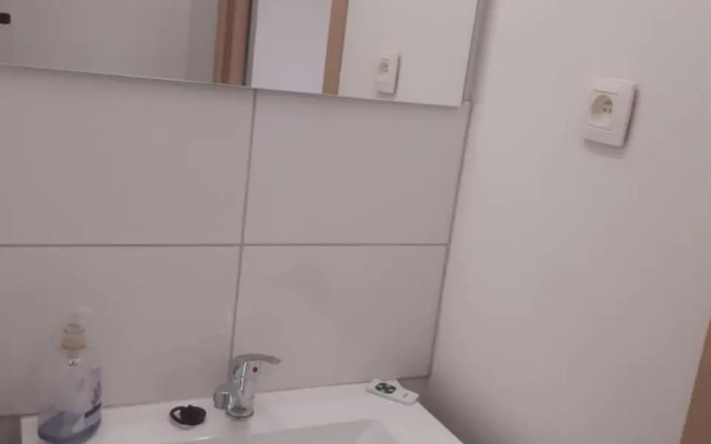 Casa di Cynthia