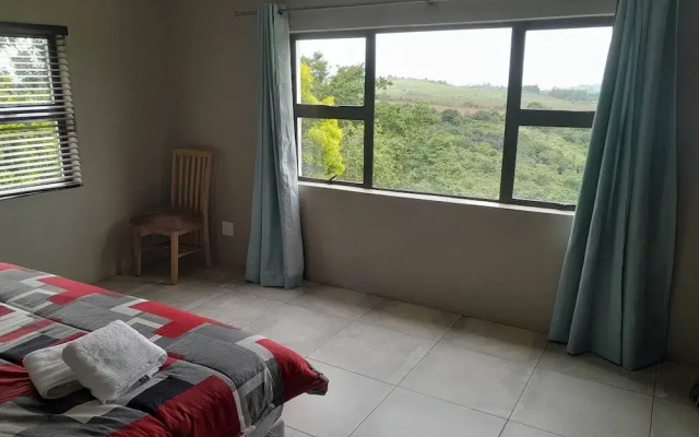 Rodo Mountain View 1