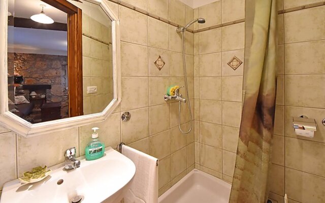 Apartment Evići Opatija/Pobri