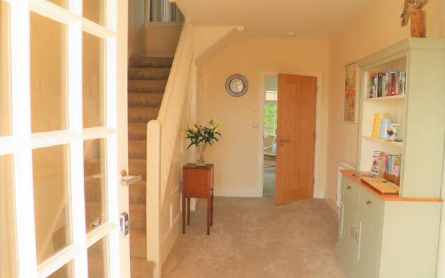 Sidmouth Bed & Breakfast