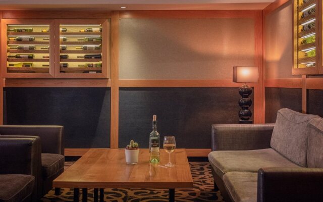 Prima Park Hotel